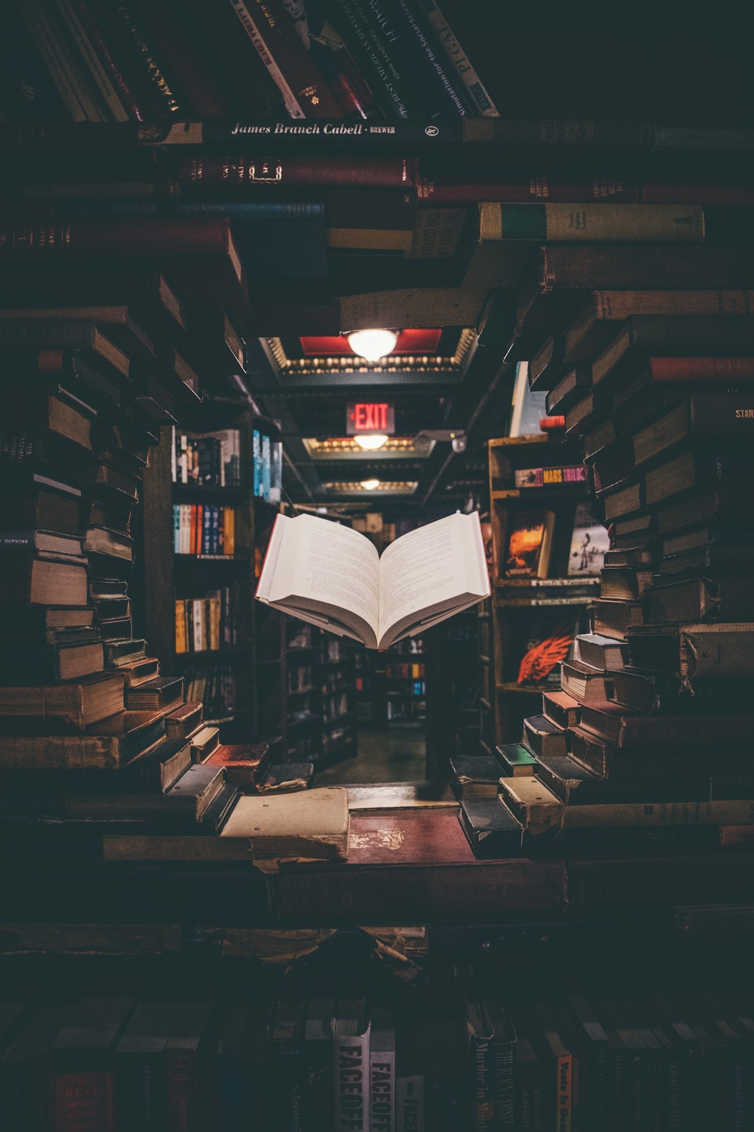 5 astuces pour améliorer votre anglais au quotidien