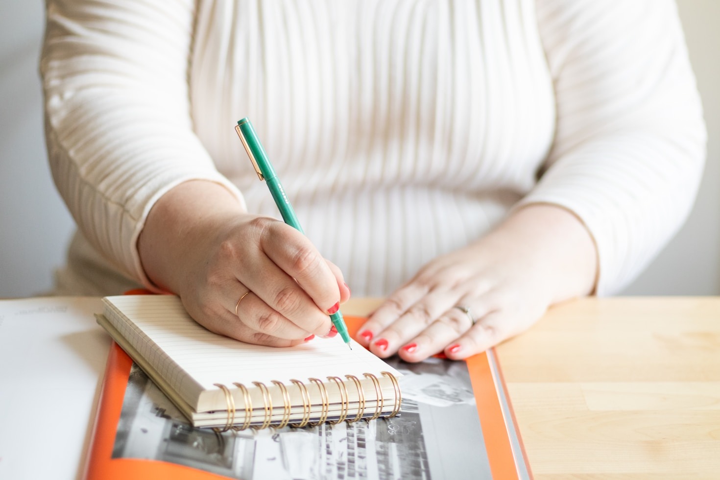 Les avantages d&rsquo;apprendre l&rsquo;anglais en ligne